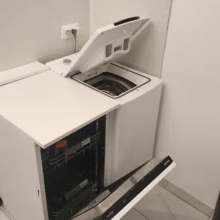 Fuer 4 Personen Ca 31 Qm In Radici, Kvarner Bucht Krk *