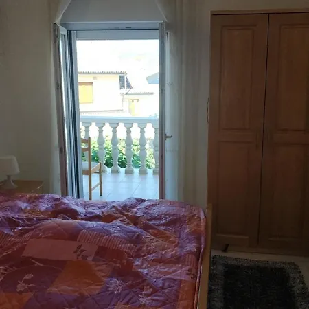 Fuer 4 Personen Ca 31 Qm In Radici, Kvarner Bucht Krk *